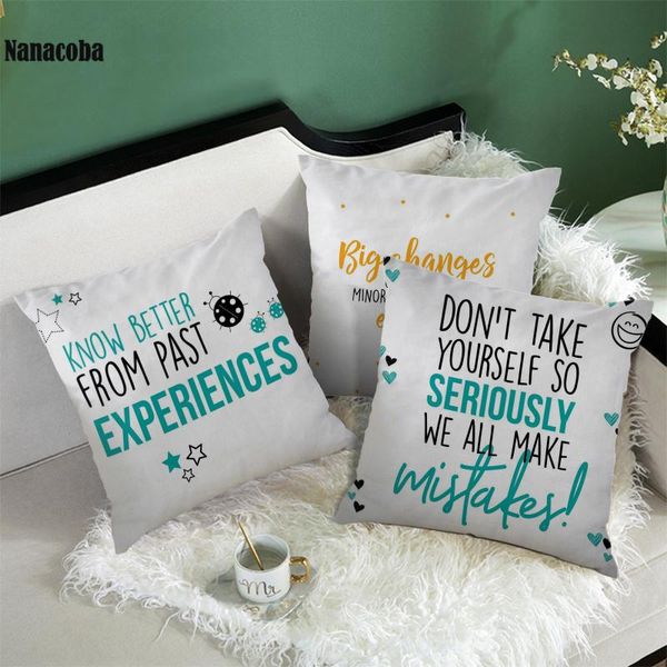 cushion/decorative pillow green blue yellow pulple pillowcases thanksgiving art letter decor white pattern sofa seat cushion cover home text
cushion/decorative pillow green blue yellow pulple pillowcases thanksgiving art letter decor white pattern sofa seat cushion cover home text