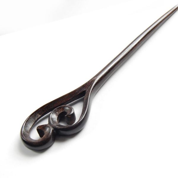 hair clips & barrettes retro sticks women chinese hairpins wood handmade wooden forks for hanfu dress cosplay chopsticks, Golden;silver
hair clips & barrettes retro sticks women chinese hairpins wood handmade wooden forks for hanfu dress cosplay chopsticks, Golden;silver