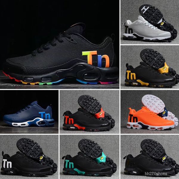 mens tn plus run shoes white volt hyper grey blue red black tns sneakers run trainers size 40-46
mens tn plus run shoes white volt hyper grey blue red black tns sneakers run trainers size 40-46