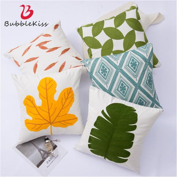 cushion/decorative pillow bubble kiss case nordic style cushion cover leaf sided printing pillowcase home cotton tropical plant sofa
cushion/decorative pillow bubble kiss case nordic style cushion cover leaf sided printing pillowcase home cotton tropical plant sofa