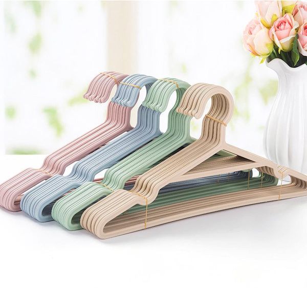 hangers & racks 5pcs/lot portable clothes non-slip hook for suit coat closet garment outdoor drying rack plastic clothing hanger
hangers & racks 5pcs/lot portable clothes non-slip hook for suit coat closet garment outdoor drying rack plastic clothing hanger