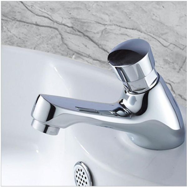 bathroom sink faucets brass single cold delay faucet switch valve automatic closure basin tap sensor water kitchen
bathroom sink faucets brass single cold delay faucet switch valve automatic closure basin tap sensor water kitchen
