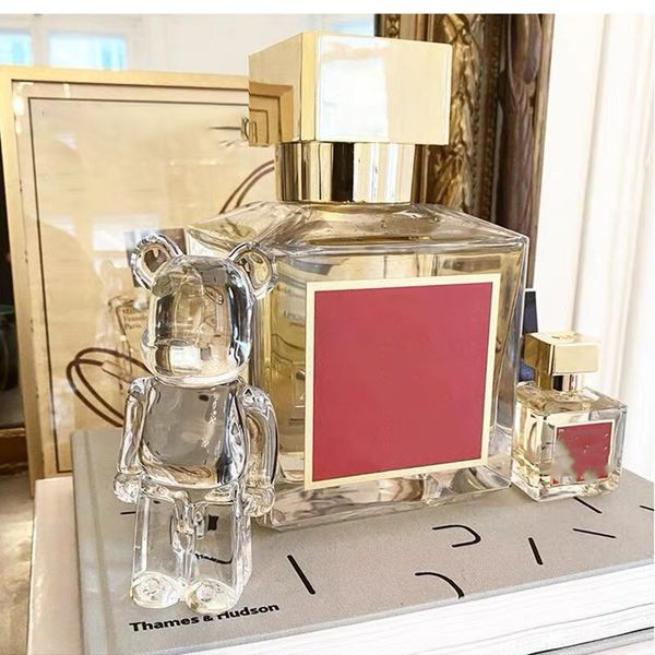 noble lady perfume women perfume long-lasting fragrance fresh clean high-end 540 female edp70ml delivery
noble lady perfume women perfume long-lasting fragrance fresh clean high-end 540 female edp70ml delivery