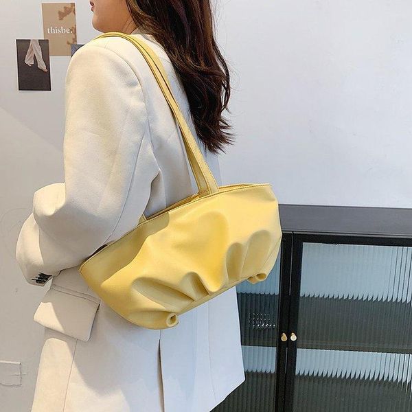 evening bags vintage square crossbody bag 2021 pu leather women's designer handbag capacity shoulder messenger
evening bags vintage square crossbody bag 2021 pu leather women's designer handbag capacity shoulder messenger