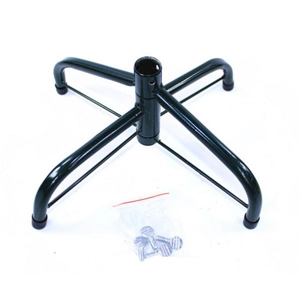 christmas decorations 40/50/60 tree base stand foldable iron bracket bottom holder 4 feets black metal accessories
christmas decorations 40/50/60 tree base stand foldable iron bracket bottom holder 4 feets black metal accessories