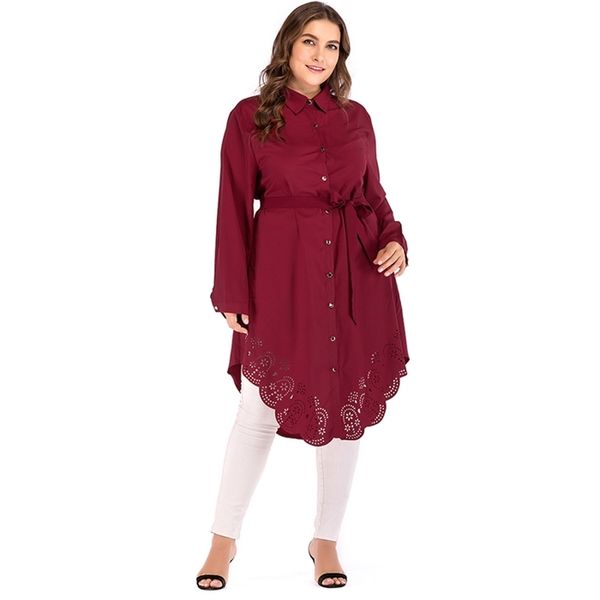 plus size abaya dubai saudi arabe turkey islam women arabic muslim long sleeve shirt hijab dress musulman islamic clothing, Red
plus size abaya dubai saudi arabe turkey islam women arabic muslim long sleeve shirt hijab dress musulman islamic clothing, Red