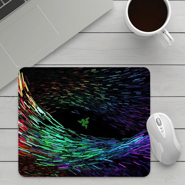 mouse pads & wrist rests small mousepad with peripherals logo of razer carpet rubber mat gaming lapgamer keyboards accessories
mouse pads & wrist rests small mousepad with peripherals logo of razer carpet rubber mat gaming lapgamer keyboards accessories
