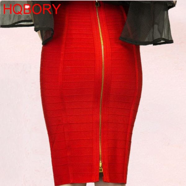 high waist fashion 2021 ladies pencil knee length bandage bodycon skirt skirts, Black
high waist fashion 2021 ladies pencil knee length bandage bodycon skirt skirts, Black