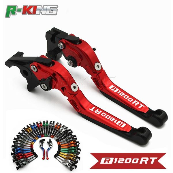 motorcycle brakes for r 1200rt r1200rt 2014-2021 2021 laser logo:(r1200rt) blue&titanium cnc adjustable brake clutch
motorcycle brakes for r 1200rt r1200rt 2014-2021 2021 laser logo:(r1200rt) blue&titanium cnc adjustable brake clutch