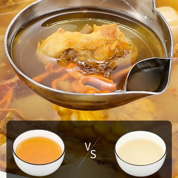spoons soup spoon practical eco-friendly ergonomic handle pot oil filter for cooking stirring grease strainer
spoons soup spoon practical eco-friendly ergonomic handle pot oil filter for cooking stirring grease strainer