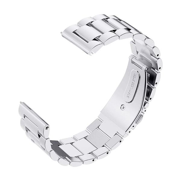 watch bands for samsung gear s2/galaxy 42mm band men/women stainless steel metal strap s3/galaxy 46mm bracelet, Black;brown
watch bands for samsung gear s2/galaxy 42mm band men/women stainless steel metal strap s3/galaxy 46mm bracelet, Black;brown