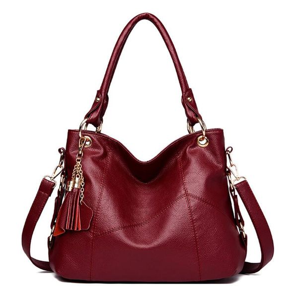 duffel bags women travel tote bag leather handbag shoulder messenger large capacity tassel crossbody bolsa feminina
duffel bags women travel tote bag leather handbag shoulder messenger large capacity tassel crossbody bolsa feminina