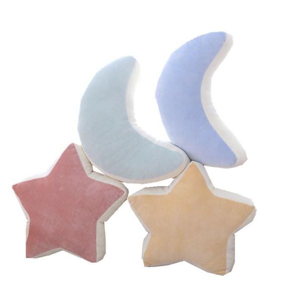 cushion/decorative pillow creative colorful moon rainbow star cloud conch cushion plush kids soft sofa sleeping
cushion/decorative pillow creative colorful moon rainbow star cloud conch cushion plush kids soft sofa sleeping