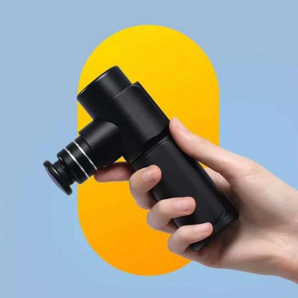 massage gun warm up post workout electric mini aid recovery powerful percussive therapy enhance blood circulation slim
massage gun warm up post workout electric mini aid recovery powerful percussive therapy enhance blood circulation slim