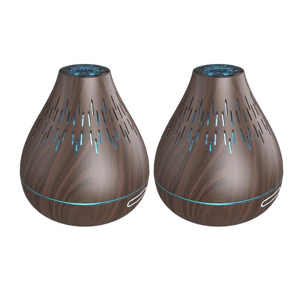 humidifier, aroma wood grain smart office baby silent spray night light humidifiers
humidifier, aroma wood grain smart office baby silent spray night light humidifiers