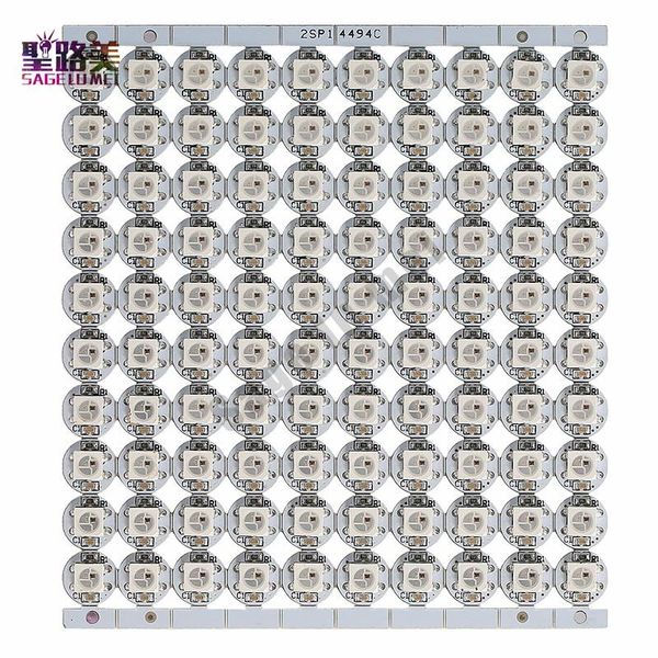 light beads 4-pin ws2812b led chip with heatsink dc5v smd rgb ws2811 ic built-in bead for addressable individually full coolr strip
light beads 4-pin ws2812b led chip with heatsink dc5v smd rgb ws2811 ic built-in bead for addressable individually full coolr strip