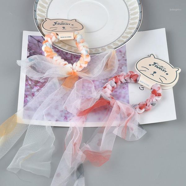 fashion girls accessories ribbon gum headband bow hair ornaments elastic ring bands rubber rope scrunchy braiding tools1
fashion girls accessories ribbon gum headband bow hair ornaments elastic ring bands rubber rope scrunchy braiding tools1