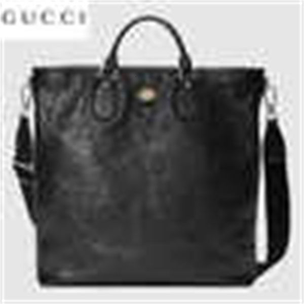 shoulder pouches soft leather men's totes designer cross body bags clutches backpacks luxury wallets ict0 575821, Red;blue
shoulder pouches soft leather men's totes designer cross body bags clutches backpacks luxury wallets ict0 575821, Red;blue