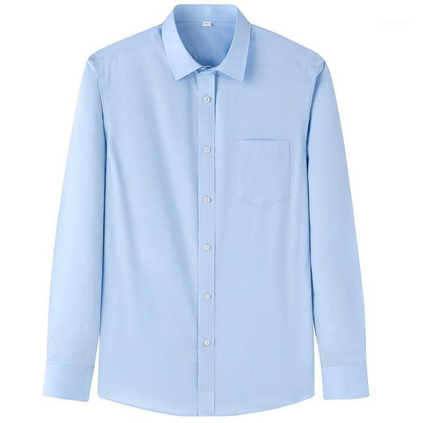 men's dress shirts men shirt 100% cotton social formal long sleeve business office regular fit, White;black
men's dress shirts men shirt 100% cotton social formal long sleeve business office regular fit, White;black