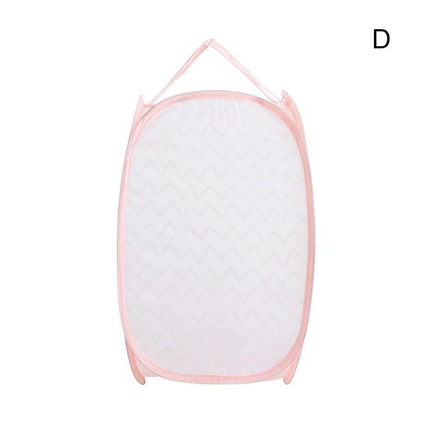 storage baskets cute cartoon laundry basket with handles collapsible large capacity dust proof dirty hamper bag for room
storage baskets cute cartoon laundry basket with handles collapsible large capacity dust proof dirty hamper bag for room
