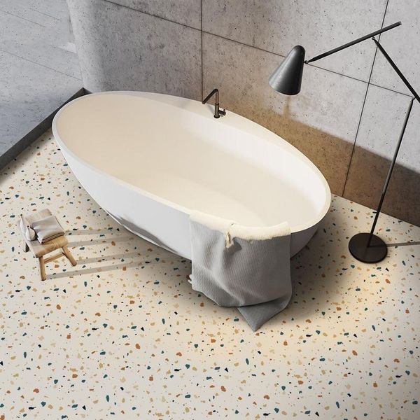 wallpapers terrazzo wallpaper living room decoration kids decor wall sticker self-adhesive floor kitchen home decal waterproof
wallpapers terrazzo wallpaper living room decoration kids decor wall sticker self-adhesive floor kitchen home decal waterproof