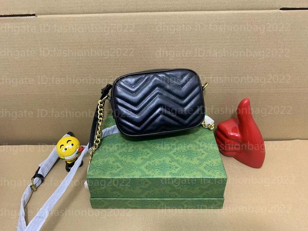 fashion marmont tote wallet camera shoulder crossbody bag totes purses leather double letters g quilting handbags women luxurys designers ba
fashion marmont tote wallet camera shoulder crossbody bag totes purses leather double letters g quilting handbags women luxurys designers ba