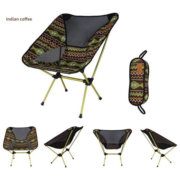 ultralight moon chairs portable garden al chair fishing the director seat camping removable folding furniture armchair camp
ultralight moon chairs portable garden al chair fishing the director seat camping removable folding furniture armchair camp