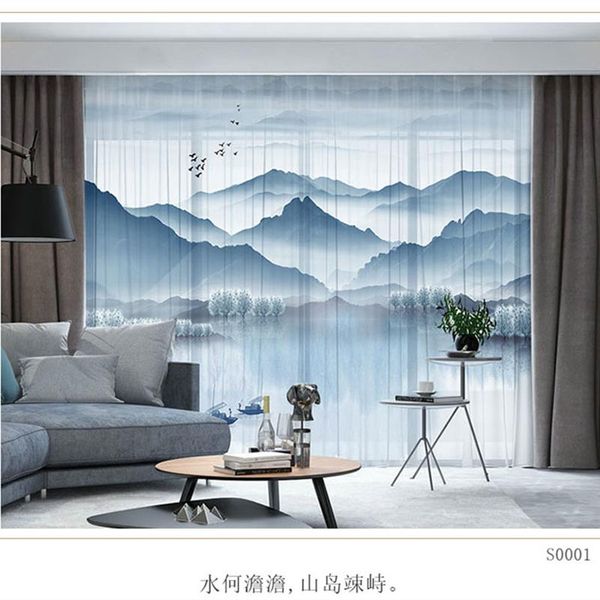 curtain & drapes custom chiffon sheer window drape for bedroom living room mountain hills river boat landscape khaki gray brown pink blue
curtain & drapes custom chiffon sheer window drape for bedroom living room mountain hills river boat landscape khaki gray brown pink blue