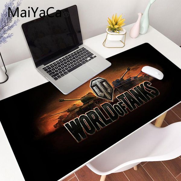 mouse pads & wrist rests world of tanks logo pad 700x300x3mm notbook computer padmouse wot gaming mousepad gamer to keyboard mats
mouse pads & wrist rests world of tanks logo pad 700x300x3mm notbook computer padmouse wot gaming mousepad gamer to keyboard mats