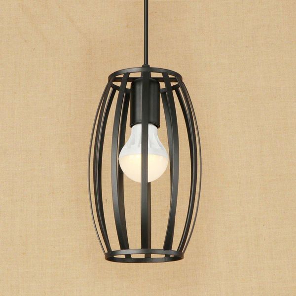 birdcage metal chandelier nordic restaurant chandelier minimalist bar table industrial style
birdcage metal chandelier nordic restaurant chandelier minimalist bar table industrial style