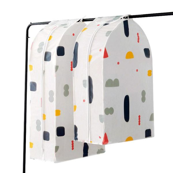 clothing & wardrobe storage portable waterproof dustproof cover for garment suit dress coat clothes big dust case organizador bag
clothing & wardrobe storage portable waterproof dustproof cover for garment suit dress coat clothes big dust case organizador bag