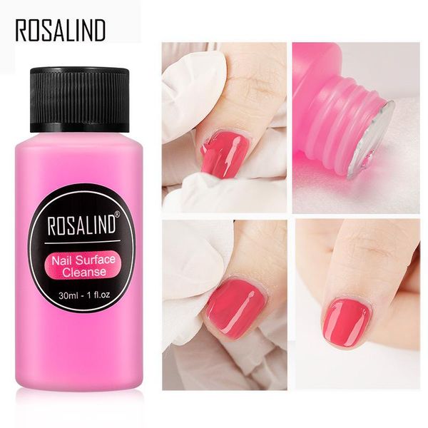 nail gel removal 30ml brushes cleaning water remover art brush manicure acrylic washing tool, Red;pink
nail gel removal 30ml brushes cleaning water remover art brush manicure acrylic washing tool, Red;pink