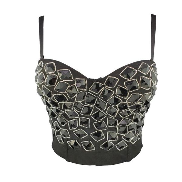women's tanks & camis fashion rhinestone crop women summer backless crop2021, White
women's tanks & camis fashion rhinestone crop women summer backless crop2021, White