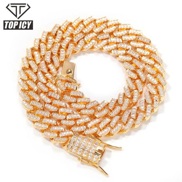 chains 15mm cuban link chain iced out crystal miami gold silver color bracelet set wholesale heavy necklace
chains 15mm cuban link chain iced out crystal miami gold silver color bracelet set wholesale heavy necklace