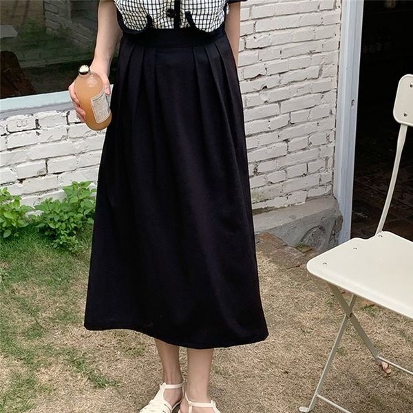 women's tracksuits hzirip minimalist senior prom high-waisted female vintage fashion feminine summer solid-line whole casual loose game, Gray
women's tracksuits hzirip minimalist senior prom high-waisted female vintage fashion feminine summer solid-line whole casual loose game, Gray
