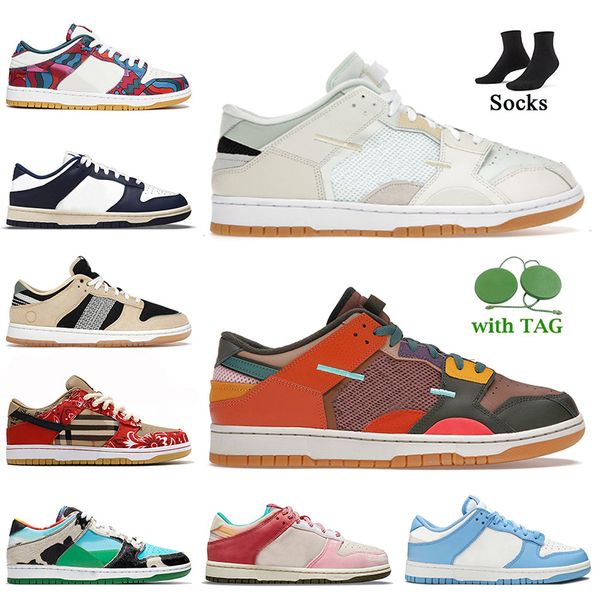 pro outdoor sports skateboard trainers dunks low running shoes og scrap sea glass archeo brown white black paisley vintage navy rooted in pe
pro outdoor sports skateboard trainers dunks low running shoes og scrap sea glass archeo brown white black paisley vintage navy rooted in pe