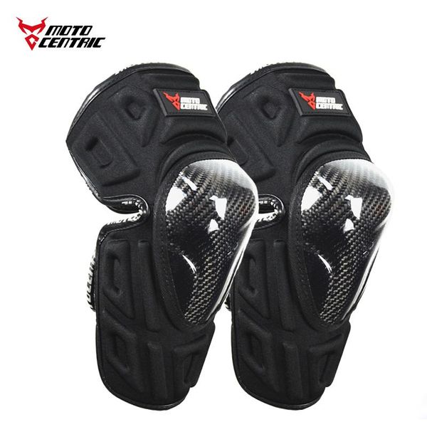 motorcycle armor motocentric motocross knee pads protector motorbike elbow equipment moto guard
motorcycle armor motocentric motocross knee pads protector motorbike elbow equipment moto guard