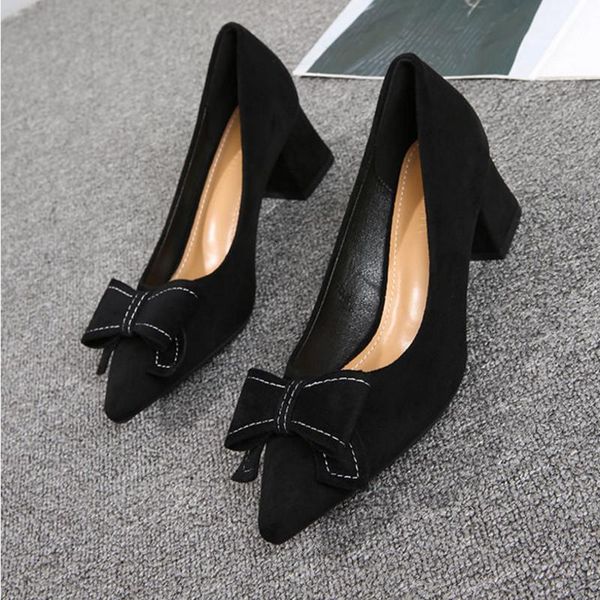 cresfimix women cute square high heel shoes lady black comfortable slip on heels fashion vrouwen hoge hakken a3535 dress
cresfimix women cute square high heel shoes lady black comfortable slip on heels fashion vrouwen hoge hakken a3535 dress