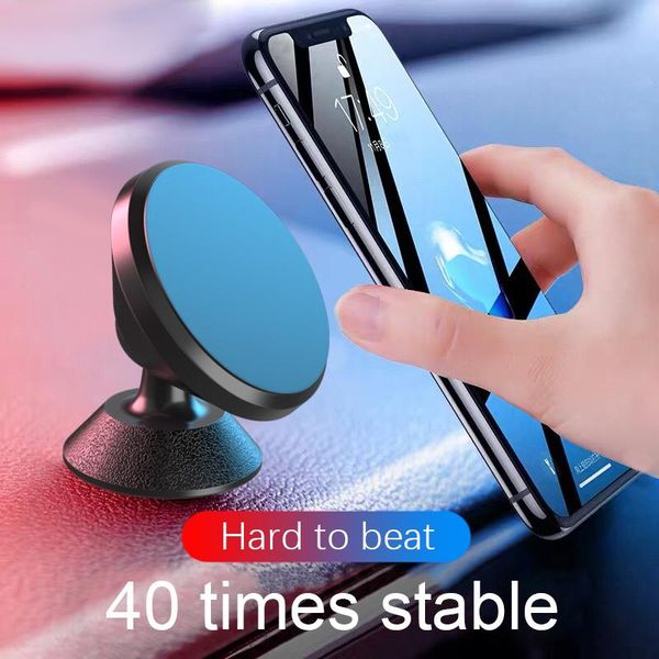 cell phone mounts & holders magnetic car holder in mobile stand universal dashboard magnet for 11 pro max huawei
cell phone mounts & holders magnetic car holder in mobile stand universal dashboard magnet for 11 pro max huawei