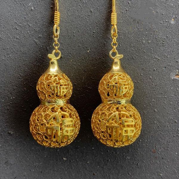 dangle & chandelier unice handmade s925 sterling silver vintage hollow gourd traditional filigree craft fine jewelry drop earrings for women
dangle & chandelier unice handmade s925 sterling silver vintage hollow gourd traditional filigree craft fine jewelry drop earrings for women