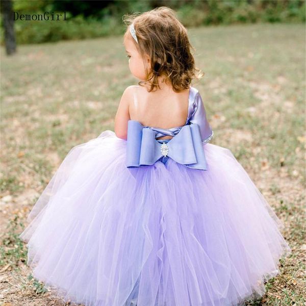 girl's dresses lavender baby girl puffy tulle party first birthday gown for kids big bow, Red;yellow
girl's dresses lavender baby girl puffy tulle party first birthday gown for kids big bow, Red;yellow