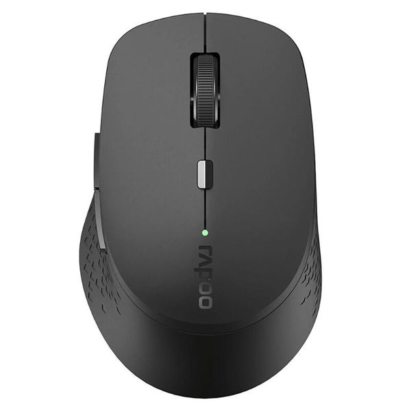 mice rapoo wireless mouse mute multimode, bluetooth compatible device, 1600dpi, 2.4 ghz, for connecting three devices,
mice rapoo wireless mouse mute multimode, bluetooth compatible device, 1600dpi, 2.4 ghz, for connecting three devices,