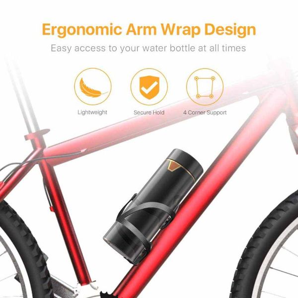 universal bicycle bottle cage lightweight bike water holder aluminum alloy cycling bracket for acessorios bottles & cages 
universal bicycle bottle cage lightweight bike water holder aluminum alloy cycling bracket for acessorios bottles & cages