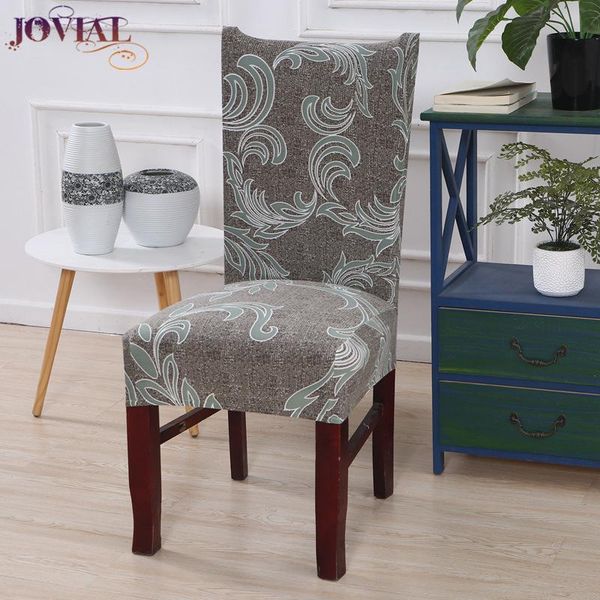 chair covers cover stretch home general furniture polyester spandex rural style flower print for
chair covers cover stretch home general furniture polyester spandex rural style flower print for