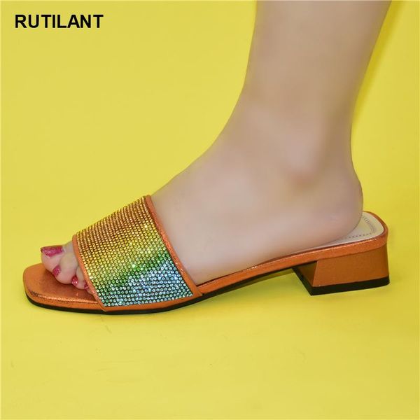 ashion ladies low-heeled shoes with diamonds, casual and comfortable sequined women's shoes, attend parties, dating dress, Black
ashion ladies low-heeled shoes with diamonds, casual and comfortable sequined women's shoes, attend parties, dating dress, Black