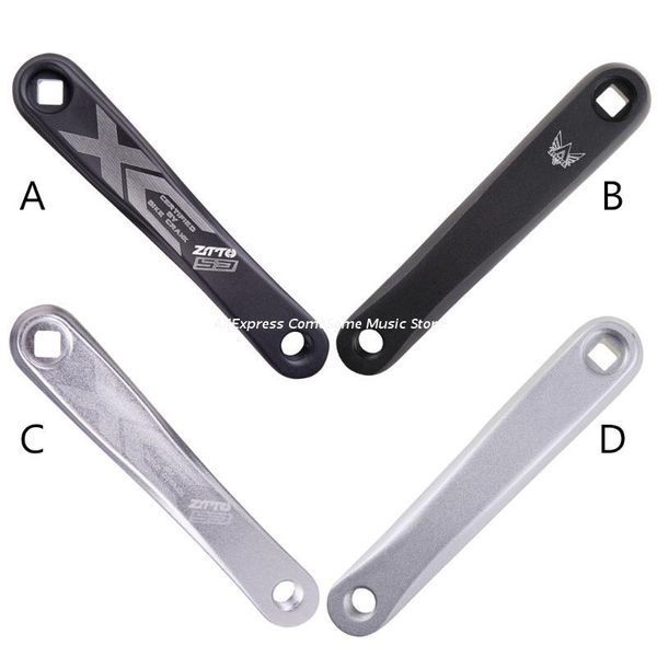 bike heels & chainwheels mtb mountain left side crank arm 170mm square rhombus road bicycle dropship
bike heels & chainwheels mtb mountain left side crank arm 170mm square rhombus road bicycle dropship