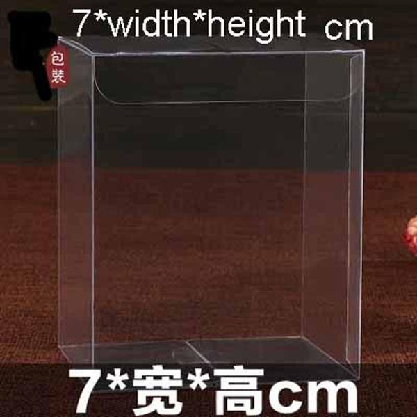 gift wrap 5pc/lot transparent package box clear pvc craft box/candy/wedding favors display /jewelry/comestic retangular pack
gift wrap 5pc/lot transparent package box clear pvc craft box/candy/wedding favors display /jewelry/comestic retangular pack