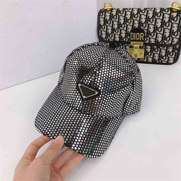 2021 new designer baseball cap triangle design for paragraphs male female universal hat 3037q, Blue;gray
2021 new designer baseball cap triangle design for paragraphs male female universal hat 3037q, Blue;gray