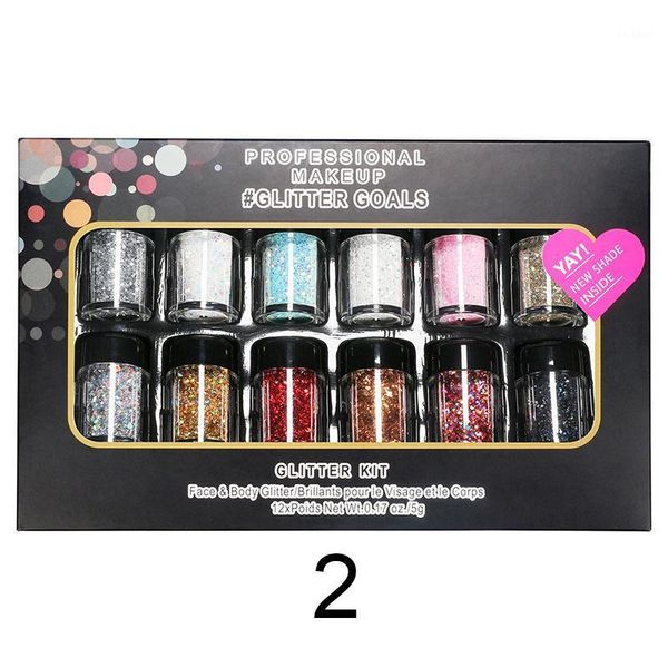 bottles/set nail art sequins glitter powder manicure decor tips mixed polish stickers set soyw889 gel1, Red;pink
bottles/set nail art sequins glitter powder manicure decor tips mixed polish stickers set soyw889 gel1, Red;pink