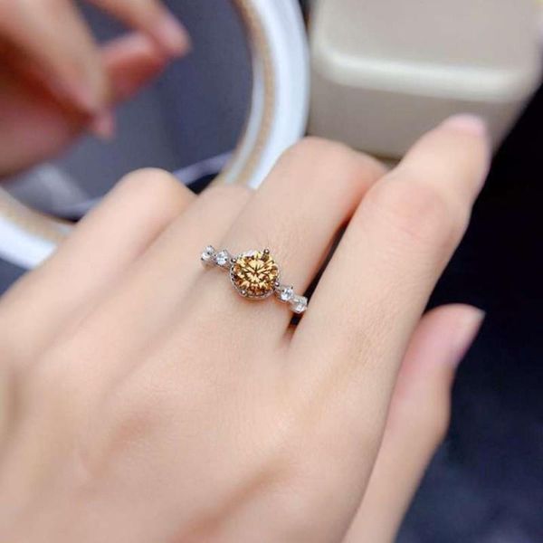 wedding rings classic engagement ring 8 design 2 ct white cubic zircon female women band cz jewelry, Slivery;golden
wedding rings classic engagement ring 8 design 2 ct white cubic zircon female women band cz jewelry, Slivery;golden